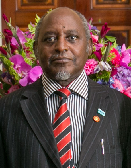 Phandu Skelemani
