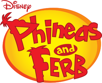 Phineas and Ferb