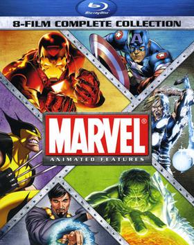 Planet Hulk (film)