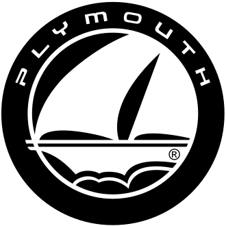 Plymouth (automobile)