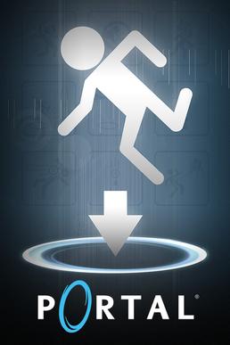 Portal (game)