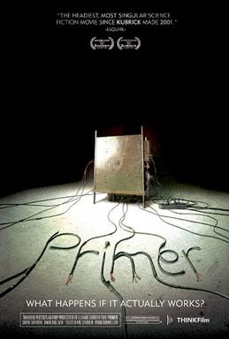 Primer (film)