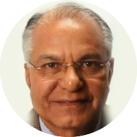 Priyadarshi Thakur Khayal