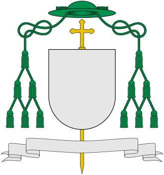 Prosper Balthazar Lyimo