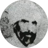 Puran Singh Hunar