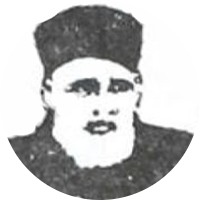 Qamar Badayuni
