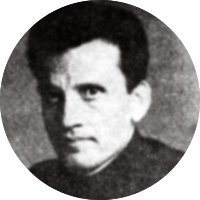 Qayyum Nazar