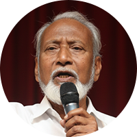 Quadir Hanfi