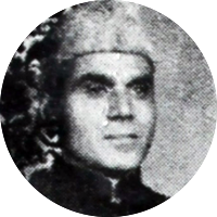 Raaz Layalpuri