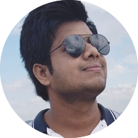 Raghunandan Sharma Danish
