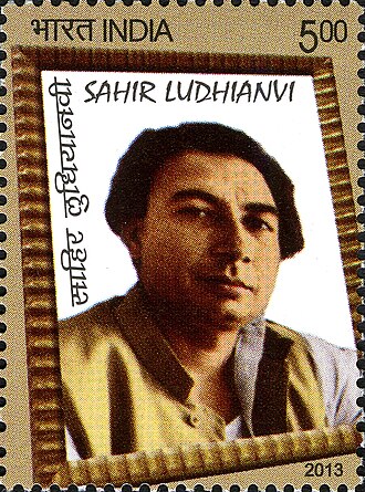 Rahman Khawar