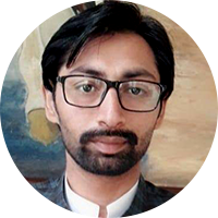 Rashid Imam