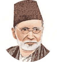 Raza Azimabadi