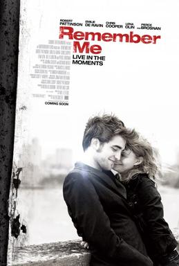 Remember Me (2010 film)