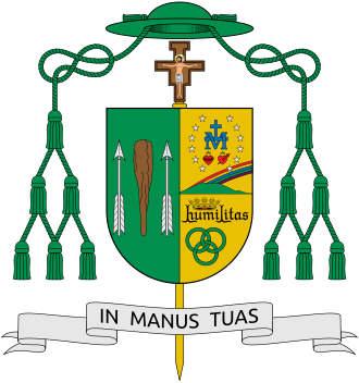 Roberto Calara Mallari