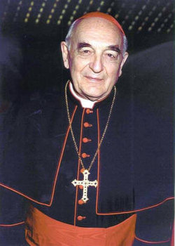 Roberto Tucci