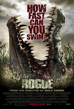 Rogue (film)