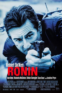 Ronin (film)