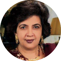 Sabiha Saba