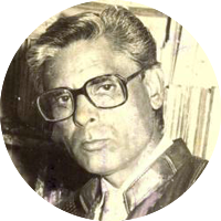 Sabir Adeeb