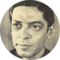 Sadiq Naqvi