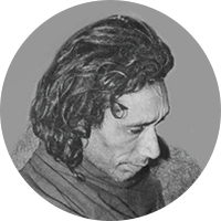 Saghar Siddiqui