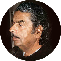 Sahba Akhtar