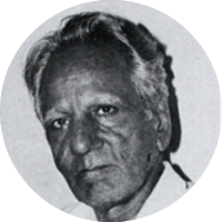 Saifuddin Saif