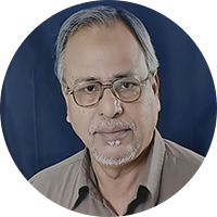 Samar Kabir