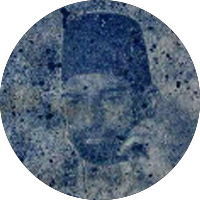 Sanjar Ghazipuri