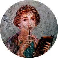 Sappho