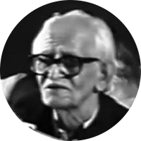 Saqi Amrohvi