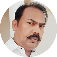 Sarfaraz Khan Azmi