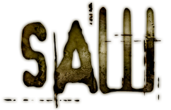 Saw: Rebirth