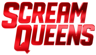 Scream Queens (2015 TV series)