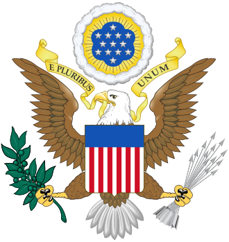 Second Amendment to the United States Constitution