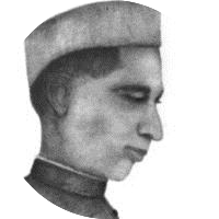 Sehr Ishqabadi