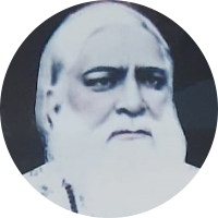 Shah Akbar Danapuri