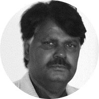 Shahbaz Nadeem Ziai
