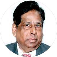 Shahid Mahuli
