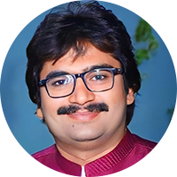 Shahzad Faiz