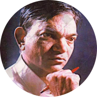 Shakeel Ibn