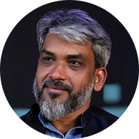 Shakir Dehlvi