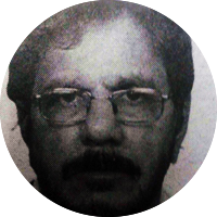 Shamim Tariq