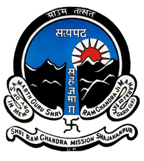 Shri Ram Chandra Mission