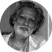 Shuja Khaavar