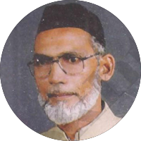 Siddiq Fatahpuri