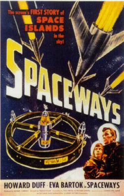 Spaceways