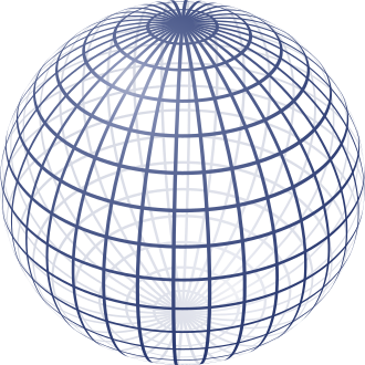 Sphere