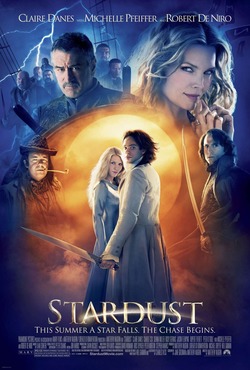 Stardust (2007 film)